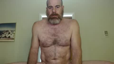 Snapshot of _bacchus chatting on February 3, 8:24 pm Bacchus online show from February 3, 8:24 pm