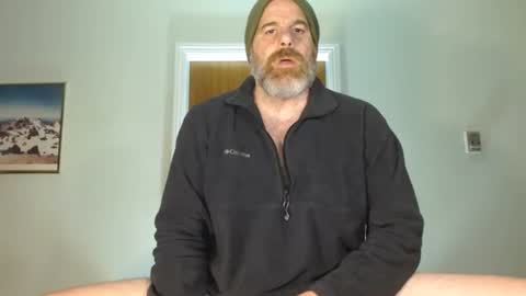 Snapshot of _bacchus chatting on October 30, 2:29 pm Bacchus online show from October 30, 2:29 pm