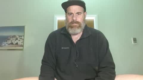 Bacchus online show from January 18, 1:29 am