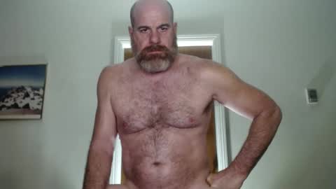 Snapshot of _bacchus chatting on January 31, 1:45 pm Bacchus online show from January 31, 1:45 pm