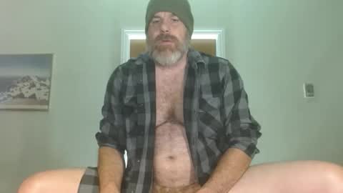 Bacchus online show from May 27, 1:52 pm