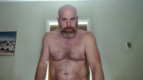 Snapshot of _bacchus chatting on January 25, 11:54 pm Bacchus online show from January 25, 11:54 pm