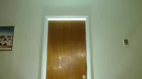 Snapshot of _bacchus chatting on October 17, 2:10 pm Bacchus online show from October 17, 2:10 pm