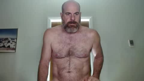 Snapshot of _bacchus chatting on January 18, 2:02 pm Bacchus online show from January 18, 2:02 pm