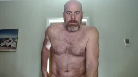 Snapshot of _bacchus chatting on February 8, 2:16 pm Bacchus online show from February 8, 2:16 pm