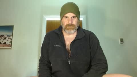 Snapshot of _bacchus chatting on October 16, 2:03 pm Bacchus online show from October 16, 2:03 pm