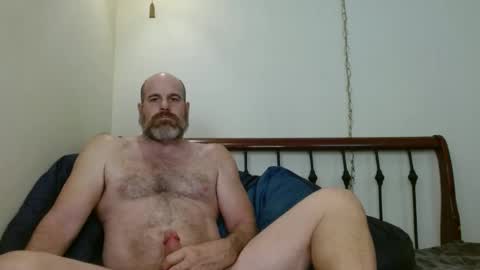 Snapshot of _bacchus chatting on February 23, 11:14 pm Bacchus online show from February 23, 11:14 pm