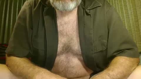 Snapshot of _bacchus chatting on September 10, 1:54 pm Bacchus online show from September 10, 1:54 pm