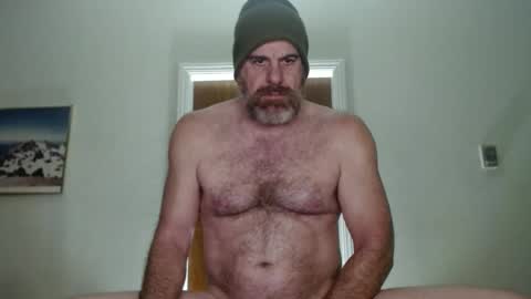 Snapshot of _bacchus chatting on February 9, 2:40 pm Bacchus online show from February 9, 2:40 pm