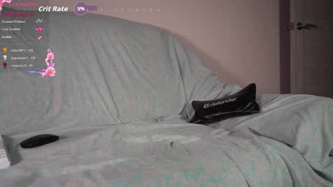 Max          Help me reach 150 thumbs up  online show from November 28, 2:08 pm