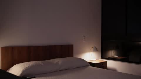 Snapshot of _billy_j chatting on February 10, 1:35 am BILLY online show from February 10, 1:35 am