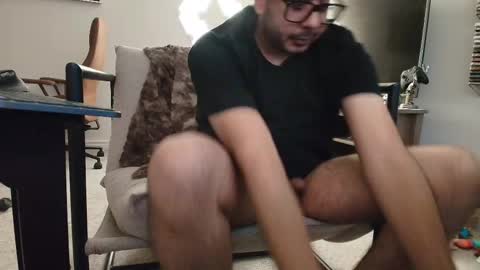 _black_lotus online show from March 3, 3:39 am