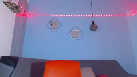 Andrew online show from March 8, 2:37 am