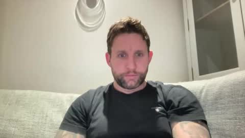  UK BigThick Cock  online show from November 2, 4:55 pm