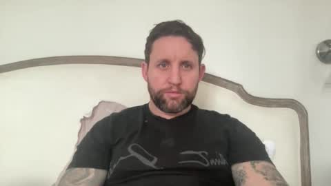  UK BigThick Cock  online show from February 12, 1:17 pm