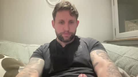  UK BigThick Cock  online show from February 6, 11:43 am