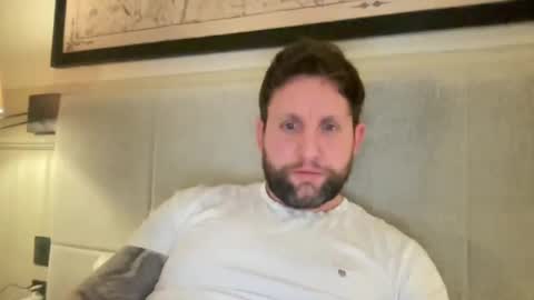  UK BigThick Cock  online show from February 16, 7:16 pm