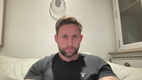  UK BigThick Cock  online show from September 18, 12:51 pm