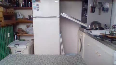 _bubble_buttfunxxx online show from February 11, 8:37 am