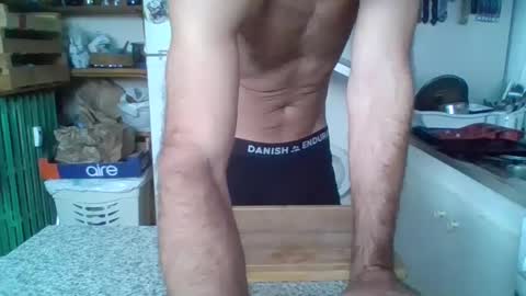 _bubble_buttfunxxx online show from December 7, 9:06 am