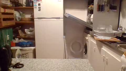 _bubble_buttfunxxx online show from December 30, 6:42 am