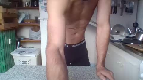 _bubble_buttfunxxx online show from January 28, 9:08 am