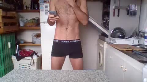 _bubble_buttfunxxx online show from January 10, 9:44 am