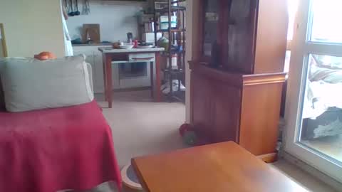 _bubble_buttfunxxx online show from September 14, 7:54 am