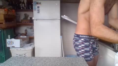 _bubble_buttfunxxx online show from January 16, 9:16 am