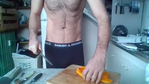 _bubble_buttfunxxx online show from January 9, 11:58 am