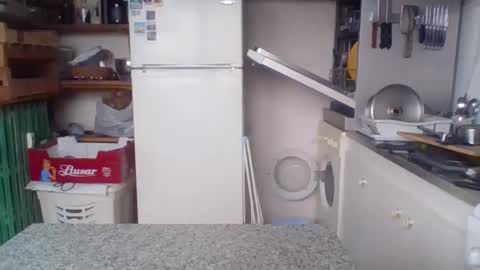 _bubble_buttfunxxx online show from February 5, 8:21 am