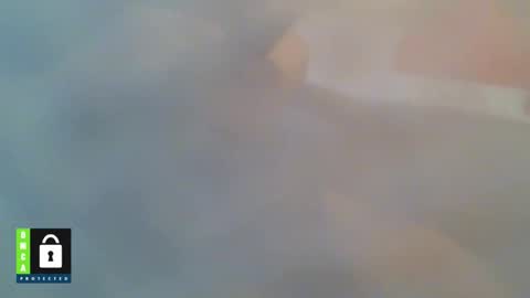 Uwe online show from November 25, 1:02 pm