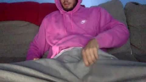 Centaur online show from October 26, 8:49 am