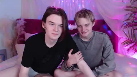 Snapshot of _cheesecake_s chatting on September 30, 9:40 pm _cheesecake_s online show from September 30, 9:40 pm