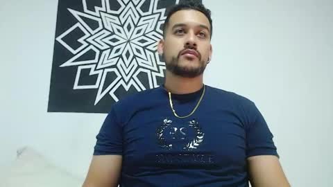 CRIS online show from April 16, 2:33 am