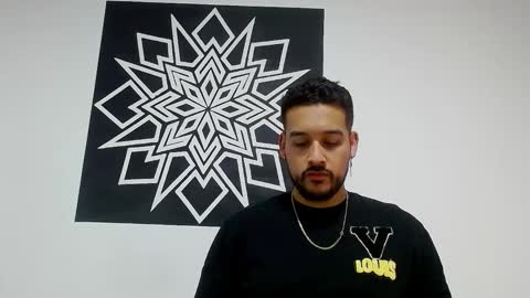 CRIS online show from March 26, 2:26 am