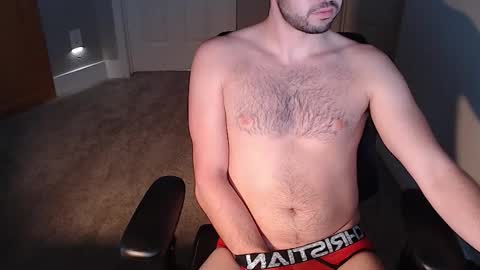 _cj02 online show from March 4, 1:01 am