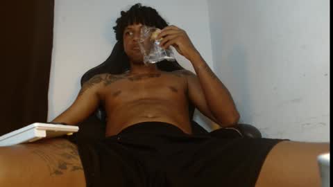 _cockpromise_ online show from September 15, 8:32 pm