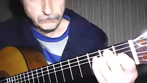 I hate social media  Odio las redes sociales online show from May 2, 4:59 am