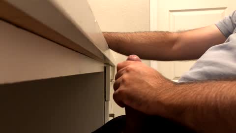 _cosmo_kramer online show from October 8, 8:29 am