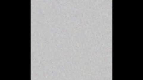 50 OFF TODAY  onlyfans cristianlopezbf online show from February 16, 2:20 am