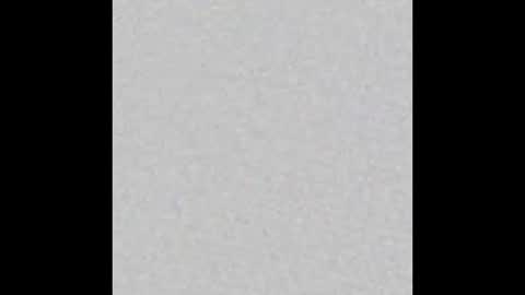 50 OFF TODAY  onlyfans cristianlopezbf online show from March 2, 1:27 am