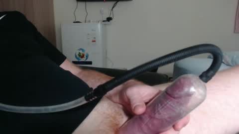 Snapshot of _cum4u_112 chatting on January 19, 4:14 pm _cum4u_112 online show from January 19, 4:14 pm