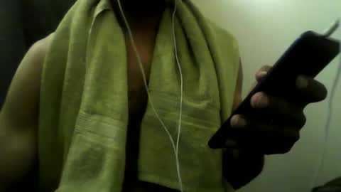 _dadda_ online show from June 4, 6:36 pm