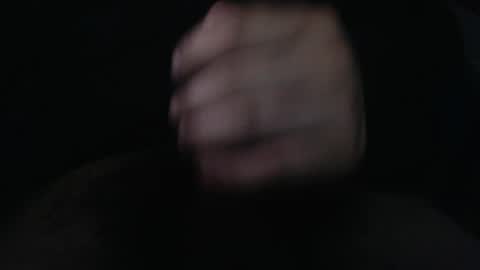 bree x3 online show from December 18, 11:02 am