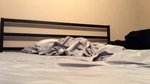 _dei online show from December 19, 9:28 pm