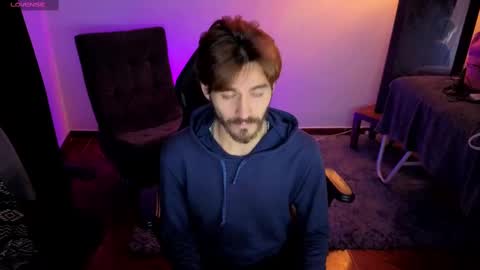 delacruz online show from September 13, 12:55 am