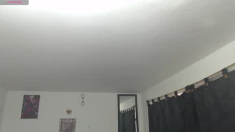 delacruz online show from January 11, 7:49 pm