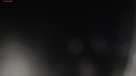 delacruz online show from March 1, 1:07 pm