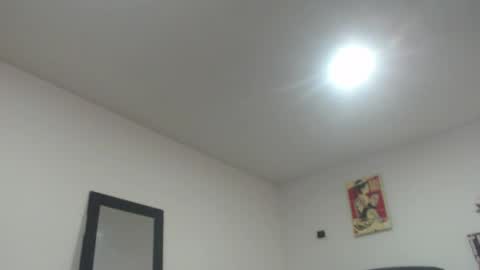 delacruz online show from June 3, 2:33 pm